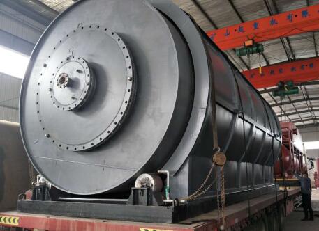 廢塑料煉油設備專業供應商 廢塑料煉油設備價格 廢塑料煉油設備哪家好 廢塑料煉油設備專業供應商 廢塑料煉油設備價格 廢塑料煉油設備哪家好