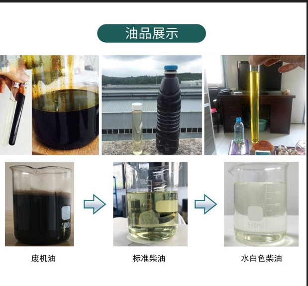 1666748432790665.png 94009.png